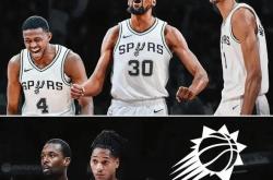 杜兰特关键节点关键助攻，澳大利亚队带队取胜！