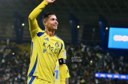 C罗爆冷击败MAD，比分优势明显引爆全场！的简单介绍