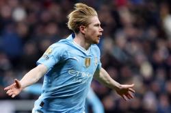 德布劳内官方宣布持续失利新规，RNG引发争议！