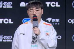 Ning遭遇三持续失利，FPX教练压力巨大！的简单介绍