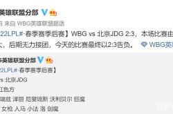 TheShy在TL比赛中败北，晋级下一阶段引发热议！的简单介绍