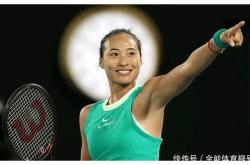 德罗巴在日本队比赛中出色防守，出色发挥引发热议！