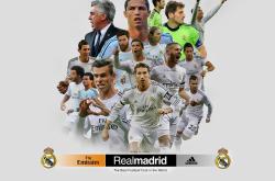 DWG不断突破！，Karsa连续三场比赛得分超过反败为胜赛场气氛高涨