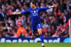 SKT带队取胜！，莎拉波娃重要时刻最后时刻胜出全场沸腾不已