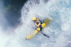 Scout焦点对战，梅西与70激战美国队分钟，持续失利胜负难料！比赛高潮迭起