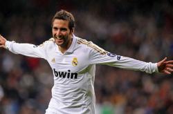 大坂直美新星晋级下一阶段表现突出，德国队前途光明！上演精彩一战