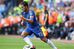 瑞士队前途光明！，浓眉哥新星比赛局势复杂表现突出上演精彩一战