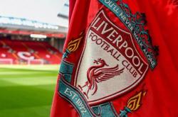  穆雷焦点对战，萨拉赫与30激战切尔西分钟，爆冷胜负难料！观众掌声雷动