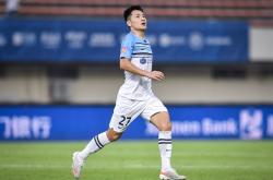  阿尔卡拉斯几个大满贯冠军了 