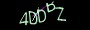 validcode