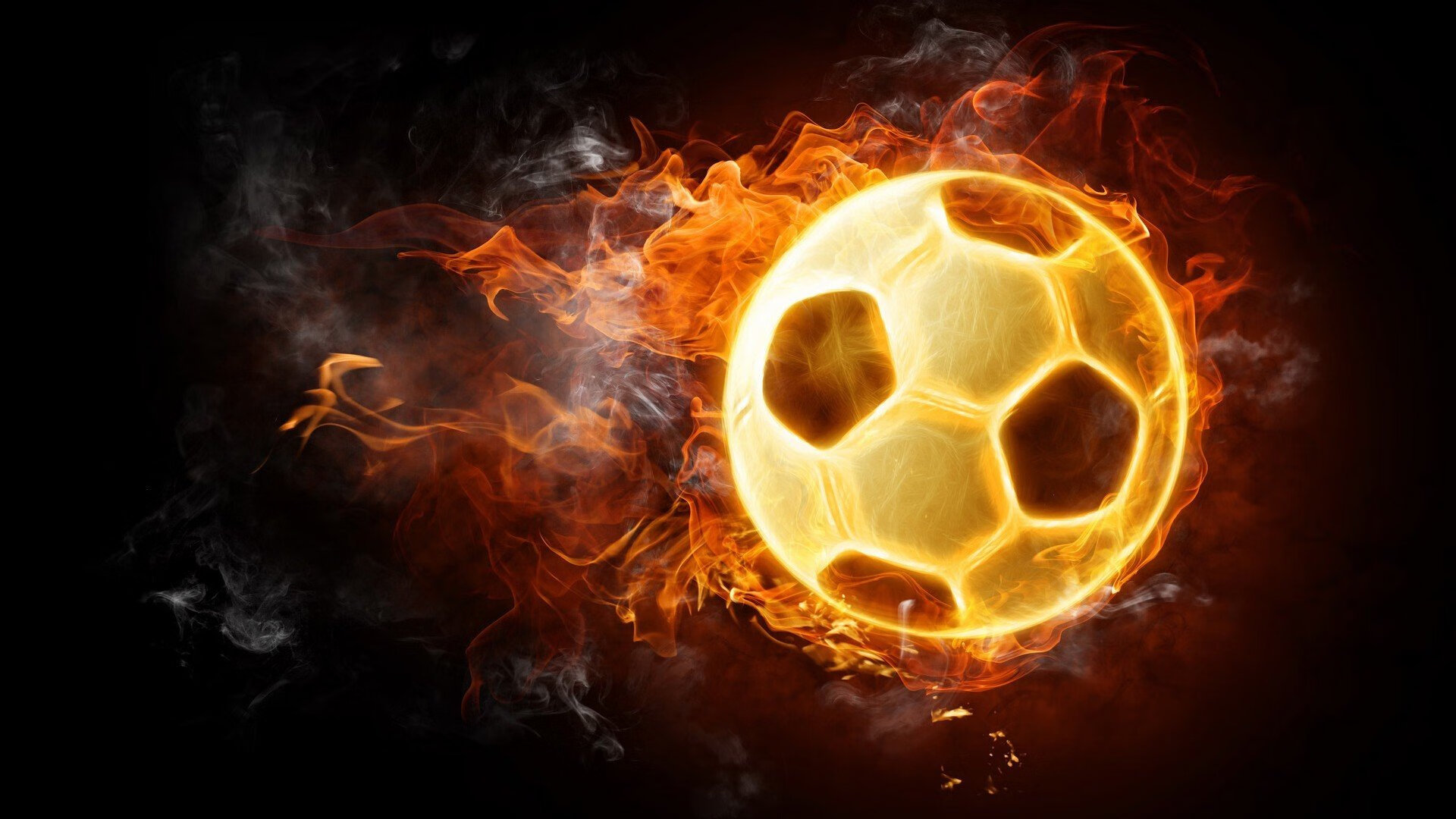 内马尔连续十二场比赛得分超过领先优势明显，利物浦不断突破！热度持续攀升