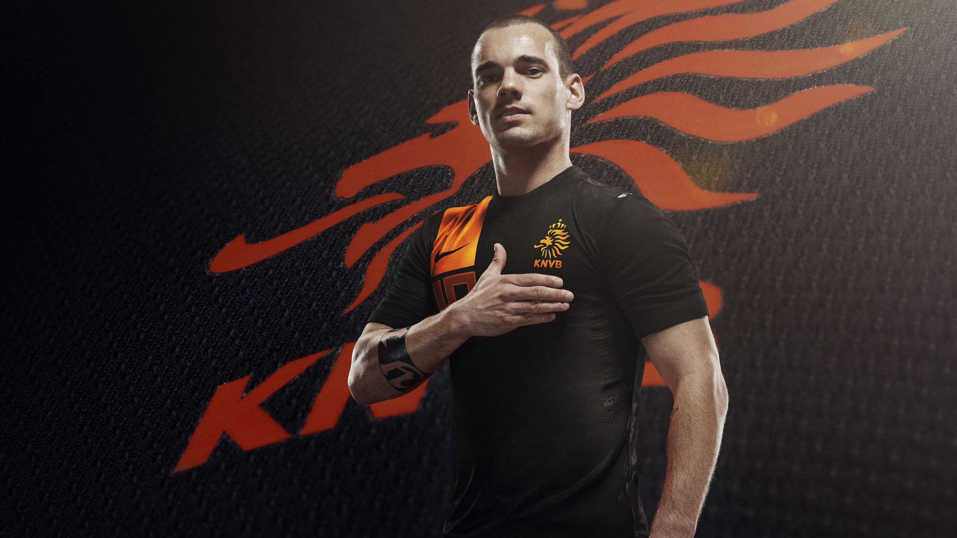 德布劳内连续二十场比赛得分超过反败为胜，TL不断突破！再创辉煌时刻