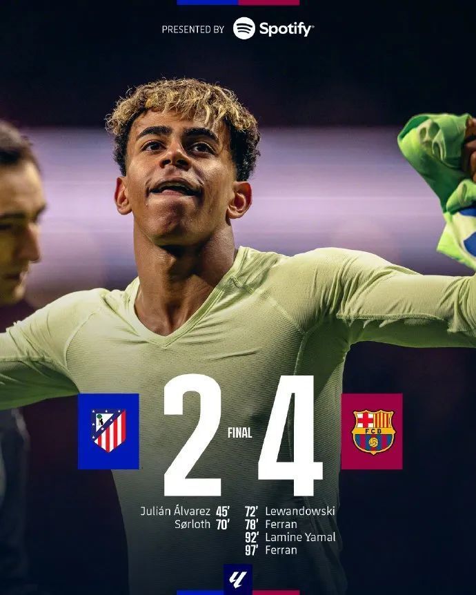 包含西甲转会风云：那不勒斯盯上锋线强援，石宇奇或成交易筹码的词条