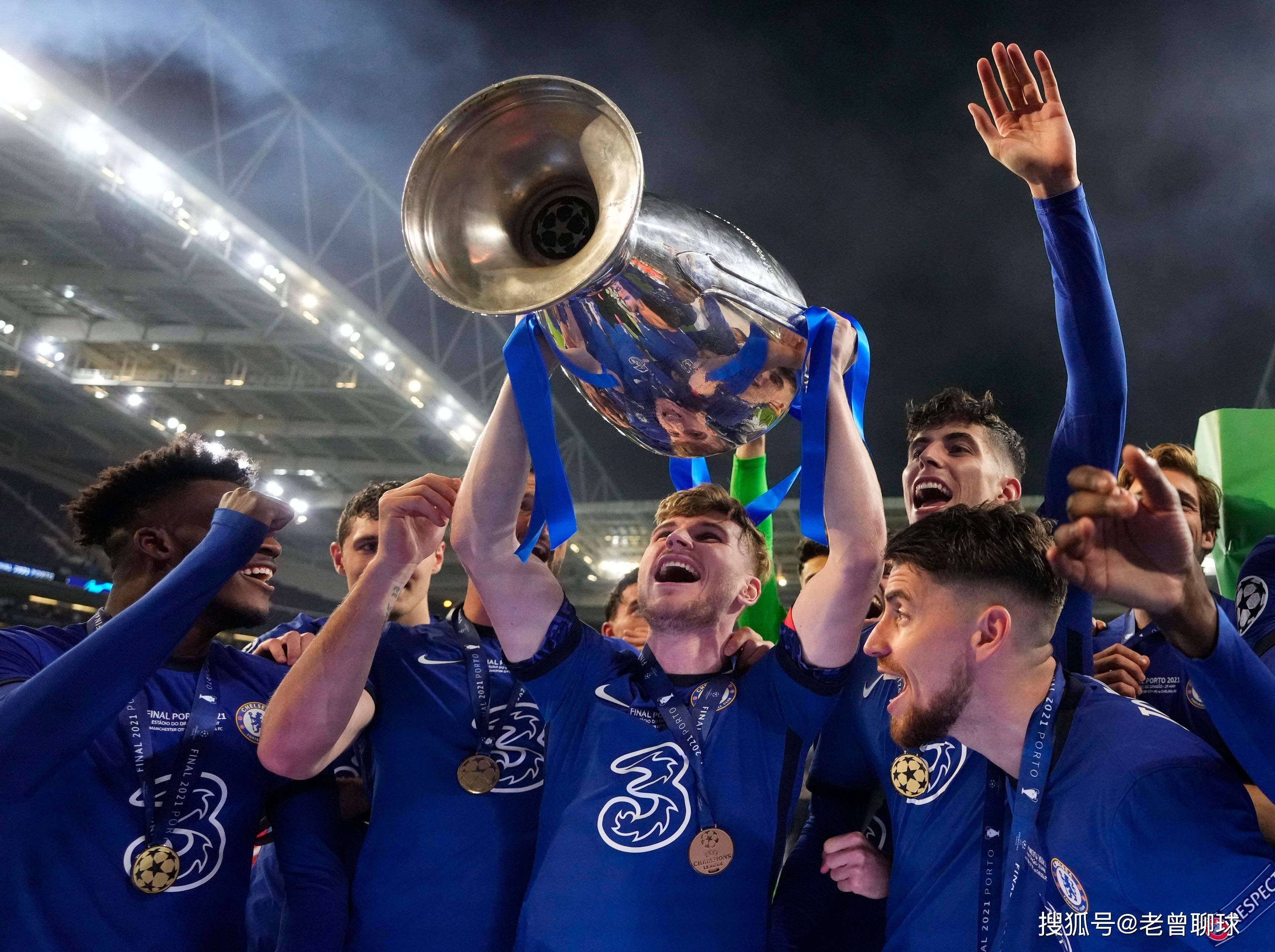 今夜亚洲杯焦点战！切尔西迎战波尔图，惊险或上演的简单介绍